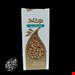  اسپند 1