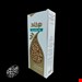  اسپند 2