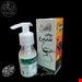  روغن شترمرغ 1
