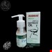  روغن شترمرغ 2