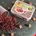  حبه عناب زرشک