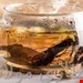  سنبل الطیب3