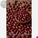  لوبیا قرمز قرقیزستان