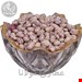 لوبیا چیتی ایرانی
