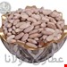  لوبیا کشاورزی یا رشتی