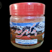  پودر گیاهی معده1 