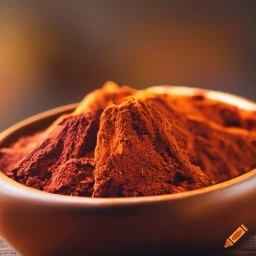 ادویه تندوری 150 گرمی