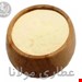 ادویه سیر و کره 75 گرمی