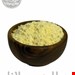 ادویه سیر و کره 150 گرمی