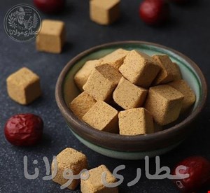 حبه سنجد 