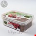 حبه عناب زرشک