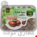 حبه عناب کاکائو