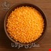 دال عدس درجه 1