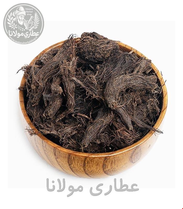 سنبل الطیب