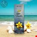 عود دست ساز آکوا وانیل (Aqua Vanilla) نابیلا Nabila