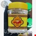 قاووت نارگیلی آرچین