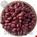 لوبیا قرمز درجه 1