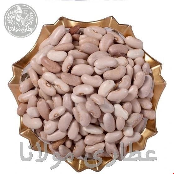 لوبیا کشاورزی یا رشتی