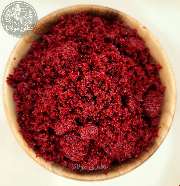 پودر فلفل پولبیبر ترکیه
