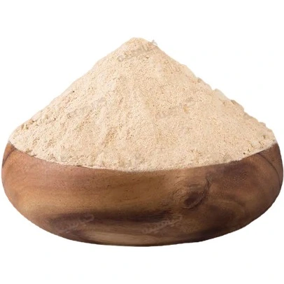 پودر پیاز