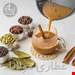 چای ماسالا 75 گرمی