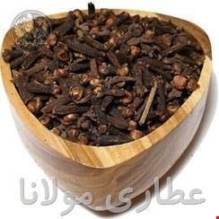 میخک درشت