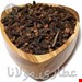 میخک درشت اعلا