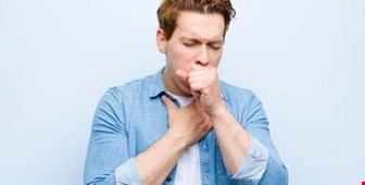 راهنمای جامع و تخصصی درمان سرفه