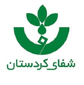 لوگو