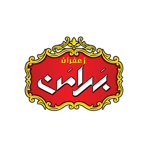 لوگو