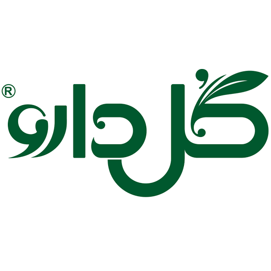 لوگو