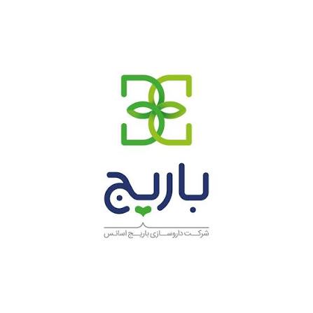 لوگو