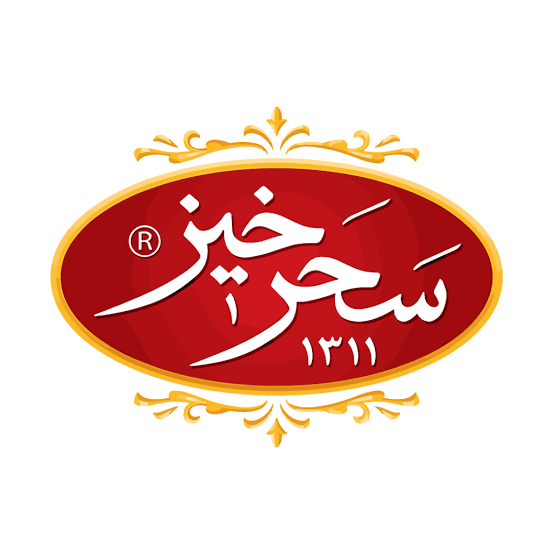 لوگو